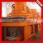 New High Quality Small Sand Crusher Price