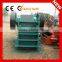 China 1-3tph Mini Jaw Crusher and Lab Jaw Crusher for Selling