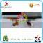 original lcd repair parts for P7 5.0'' display screen, touch with digitizer assembly white or black for Huawei