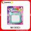 High Quality Kids Drawing Board for Sale