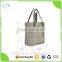 Fashion waterproof shopping bag lady single shoulder Hangbag for mommy                        
                                                                                Supplier's Choice