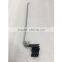 Original LCD Brackets T5JM4 0T5JM4 for Dell Inspiron 3521 5521 3537 5535 Latitude 3540 AM0SZ000100