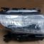 AUTO ACCESSORIES & CAR BODY PARTS & CAR SPARE PARTS auto lamp headllight FORNISSAN X-TRAIL Rogue 2015 2014 2016-