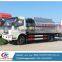 HOWO asphalt tank truck asphalt distributor truck sale