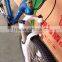 26 inch good quality alloy frame mountain bike/mountain bike/mountain bicycle on sale
