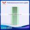 2016 professional factory hot sell high capacity fast charging original 5200mah portable power bank