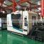 MV1060 Low cost CNC Center