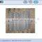 Made in China , Tungsten Carbide /Silicon Carbide Plates/ rods /bars