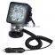 china best brand 10 watt led work light