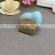 Skin care cosmetic brushes made by Chinese manufacturer