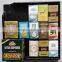 China Tea/Chunmee green tea 41022AAA, 9371, 9369,8147,etc