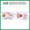 Manufactory ID and Access Management card printing