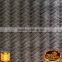 Dazzle Graphic Carbon Fiber 3D Printing Film Water Transfer Printing Film No.DGJJ-579 Carbon Fiber Pattern Hydrographic Film