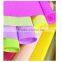 50cm*2.5m 100g Crepe Paper Flowers for art and craft material