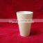 industry ceramic crucible, crucible for gold melting                        
                                                Quality Choice