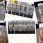 DISPERSE DYE PRINTINGTHICKENER RG-705RA Factory direct sale