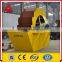 Hardware Wheel Type Sand Washer