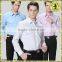 Indian Latest Designs Men Shirt/Dress Shirts Manufacturer/Dress Shirts For Men