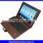 New hot-sale keyboard skin silicone cover for laptop