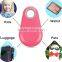 Wireless Smart Bluetooth 4.0 Anti lost alarm bluetooth Tracker key finder