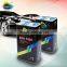 KINGFIX Brand make film dry quickly binder for car refinish