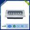 2015 Modern design aluminum-alloy >50000hours led spot light