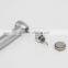 surgical oral devices dental instrument dental high speed handpiece with good quality