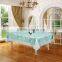 square table cover plastic lined table cover