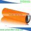 Air Free PVC Material Car Wrap Matte Vinyl Glitter Car Film Self Adhesive Vinyl