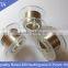 factory price ni200 electric wire on sale
