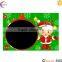 2015 Cheap pvc label sticker,sticker printing,smiley face sticker