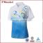 Sublimation volleyball jersey kits,cheap lady custom volleyball jersey