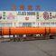 Used Rotary Dryer Spare Parts, Rotary Kiln Dryer, Rotary Dryer