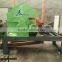 Wood wool cutting machine on sale