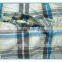 100% cotton New style Bermuda Shorts
