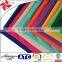 Chuangwei Textile Chinlon Lycra Sweat Resistant Fabric for Cycling Wear