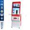 42 inch special marketing advertising photo printing machine