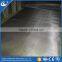 mild steel woven 304 stainless steel wire mesh cloth manufacturer