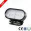 New COB AUTO LED daytime running light DRL 14-DRL-01