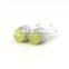 DC12V T10 Bule Car Turn light reading light fog lamp