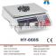 ac system electron scale precis scale 30kg electronic weighing scale digital spoon scale scale