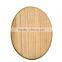 Factory mini cheese acacia wood chopping cutting board with handle wholesale