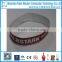 Cheap tyvek wristbands