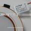 7w 270 degree led ceiling light