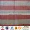 glitter velboa fabric