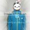 fashion feather jacket , ski jacket , jacket