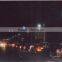 60W solar street lighting systems