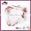 New Style Lovely knitted hat, Warm winter children hat