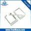 Wholesale price Sim Holder for HTC One Mini M4 Replacement parts
