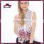 1 Dollar Scarf With Audited Factory